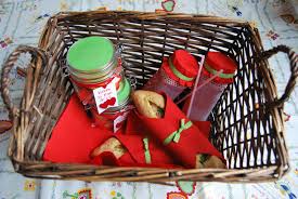 Viviendo en el desván: Picnic en San Valentín (2ª parte)