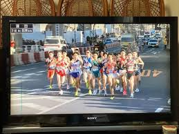 The hanyu shuiping kaoshi, translated as the chinese proficiency test, is the standardized test of standard chinese (a type of mandarin chinese). Xt5lcgnihli0rm