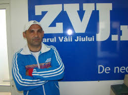 Adidas does not have a strong foothold in eastern europe like other brands. The 10 Most Extravagant Signings In History