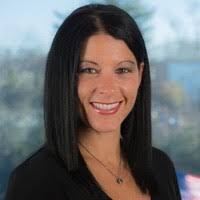 Lynn DeFonzo-Samuelson Email & Phone Number