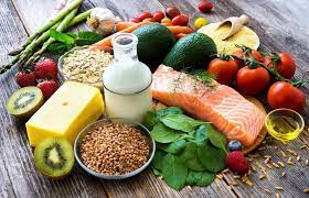 5 Foods For Vaginal Health Virtuosa Gyn Ob Gyns