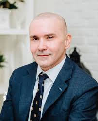 Richard Oddy's Instagram, Twitter & Facebook