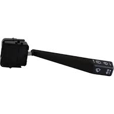 parsa lada samara silecek kolu fiyati taksit secenekleri