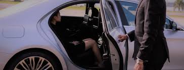 Is located at wisma central, jalan ampang, tel (603) 21665984, view metro travel & tours service sdn. Metro Travel Tours And Limousine Hire In Malaysia