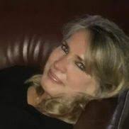 David Bamberg, Commercial Artist