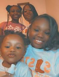 Shaffer-Collins Funeral Home