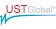 Logo de Ust