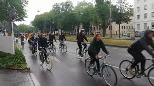 Recycling Asta Selbsthilfe Fahrradwerkstatt Self Help Repair Shop Startseite Facebook