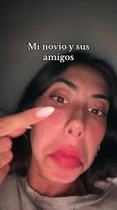 Necesito el truco 🤔