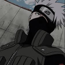 Check spelling or type a new query. Kakashi Hatake Icons Explore Tumblr Posts And Blogs Tumgir