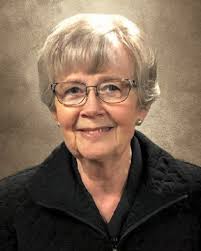 Marno Patterson Obituary July 12, 2023