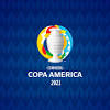 Since lifting the copa america crown in 1993, argentina have lost each of their subsequent four tournament finals, including the two most recent ones to chile back in 2015 and 2016. 1
