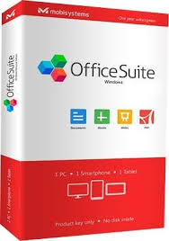 Officesuite Premium Edition 2 20 12301 0 Windows Apps Free Microsoft Office Word Presentation Maker Content Tools