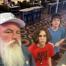 Tag someone who needs this 1200hp Supra! . Owner: @supra_nicky