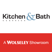 A heat warning has been issued for the province and health watch ambassadors with downtown winnipeg biz are combing the streets, looking for people who. Kitchen And Bath Classics Home Facebook