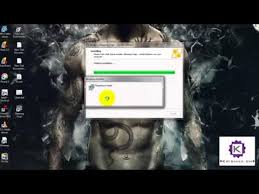 All 24 previously available dlc extensions have been integrated into the game. Sleeping Dogs Password Winrarrar Entornos