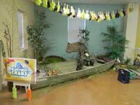 We've got a simple average. 49 Cajun Party Ideas Party Swamp Party Cajun
