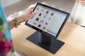 Redefine Your Shop With An All In One Point Of Sale System Barcoding Newsbarcoding News