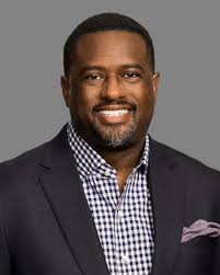 Cummins Company Profile