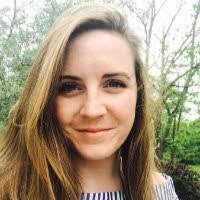 Annaliese Lafayette's Instagram, Twitter & Facebook