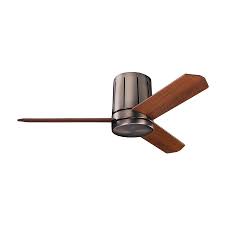 Free shipping for many items! Kichler Lighting Innes Ii 42 In Oil Brushed Bronze Flush Mount Indoor Ceiling Fan With Light Kit And Remote 3 Blade Lowes Com Ceiling Fan With Light Ceiling Fan Bronze Ceiling Fan