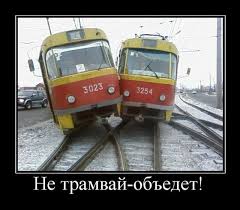 3365150_100734761_3815384_97502903_3815384_yJcea_croper_ru (164x164, 7Kb)