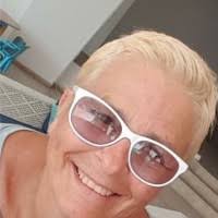 60+ "Oduber" profiles