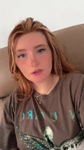 Chloe Jayne's Instagram, Twitter & Facebook