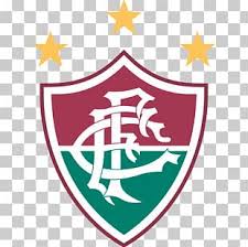 Já está disponível o press kit com todas as na tarde desta quinta (29) o goiás realizou seu último treino antes da partida de amanhã, válida pela 15ª. Fluminense Fc Png Images Fluminense Fc Clipart Free Download