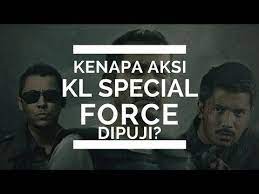 Klik tombol di bawah ini untuk pergi ke halaman website download subtitle film kl special force (2018).jika link rusak atau tidak dapat di download. Tonton Kl Special Force Full Movie Lertyi