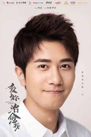 Title: 《Fate's Touch: A Love Rekindled》 Full Episodes  https://eng.moboreels.com/CudSe/76894 HOME PAGE HAS LINKS #fyp #drama  #teleplay #movies #films #shortdrama #shortfilms #newyork #losangeles  #MoboReels