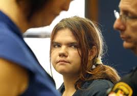 Oregon woman gets life in prison for husband's murder