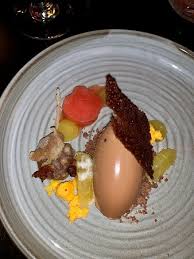 Image result for deep fried mars bar