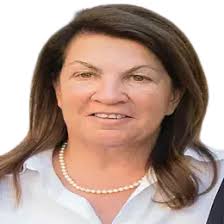 Palm Beach Home On Queens Lane Sold For $6.63M