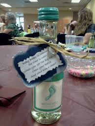 Pin By Paige Drown On Kids Baby Shower Party Favors Baby Boy Shower Baby Shower Parties