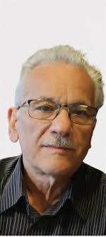 P.F.LESCART COCOMAZZO