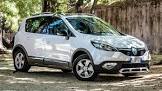 Renault-Scenic-X-mod-Cross