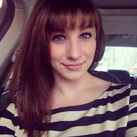 Amanda Beverly Email & Phone Number