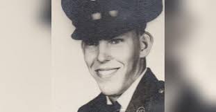 Charles Davis Clay Obituary