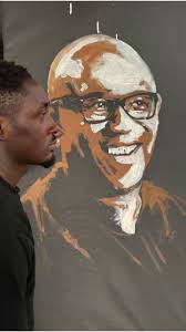 @etok_nelson's video Tweet