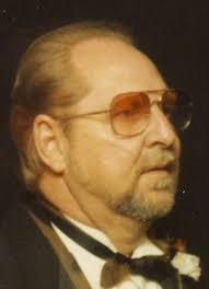 Clarence William Schultz Jr. Obituary