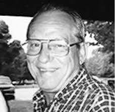 Carl COE Obituary (1941