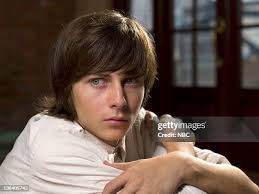 323 Will Denton Stock Photos, High-Res Pictures, and Images