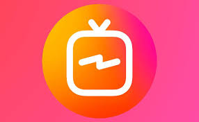 We would like to show you a description here but the site won't allow us. Como Descargar Videos De Igtv De Instagram Lifestyle Cinco Dias