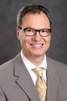 Dr. Corinne E. Belanger, OD