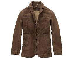 Pin On Outerwear