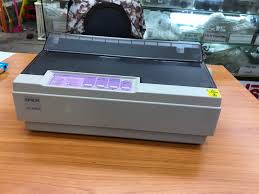 We did not find results for: Epson Lq 300 Promotions