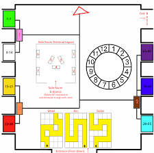 Destiny 2 zero hour vault path indeed lately is being sought by users around us, perhaps one of you. Zero Hour Configuration Solver