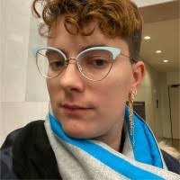 100+ "Rachel Blankenship" profiles