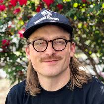 aaronlachman's collection